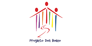 Proyecto Don Bosco
