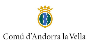 Comu d'Andorra