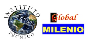 Global Milenio