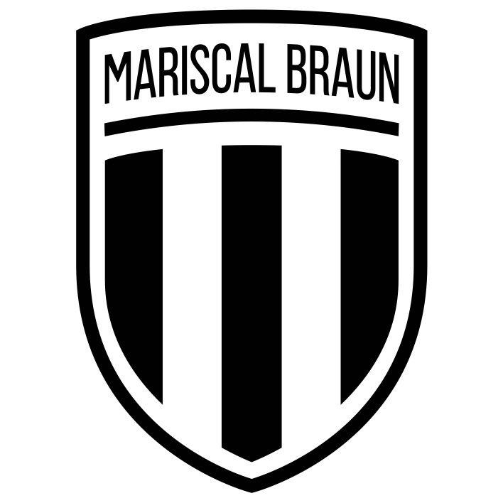 Mariscal Braun
