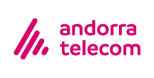 Andorra Telecom