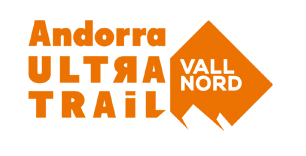 UltraTrail