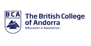 The British College of Andorra