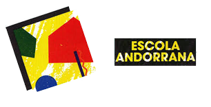Escola Andorrana