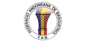 Federació Andorrana de basquet