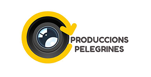 Produccions Pelegrines
