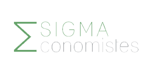 Sigma Economistes
