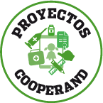 logo-proyectos-cooperand.png