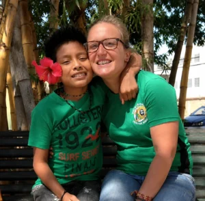 KATIA DOS SANTOS - 2014