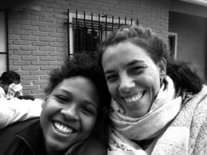 maria creixell