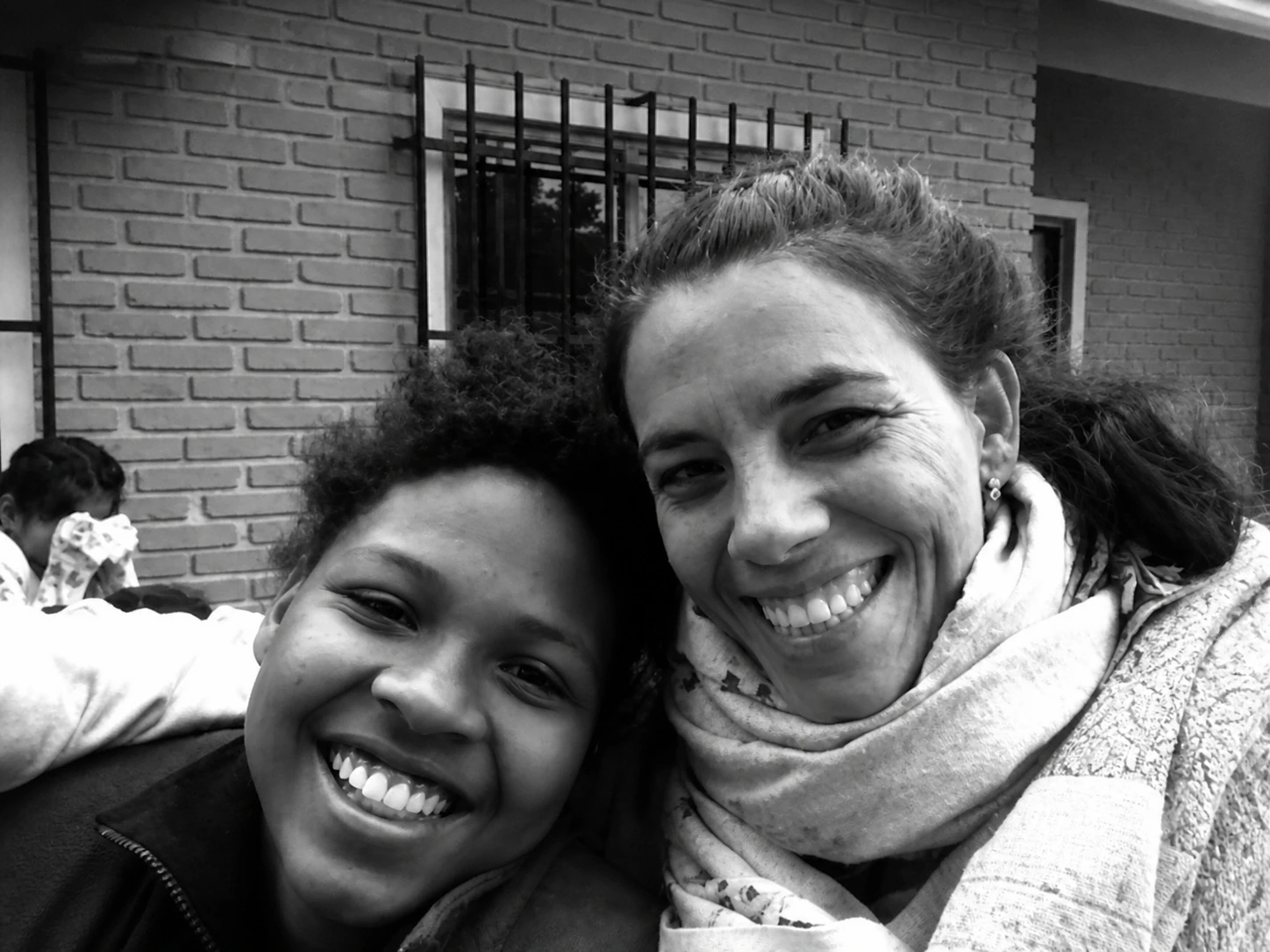 maria creixell