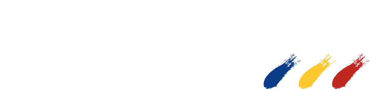 Cooperand AMB Llatinoamèrica