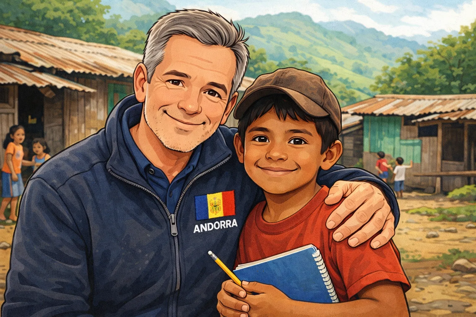 JAVIER-MORALES-Agosto-2019.
