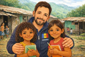 Joan Lopez agosto 2016.