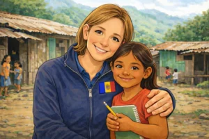 MERCÈ GODÓ - Jun 2018.