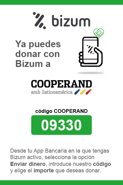 Ilustración de tarjeta de ayuda.